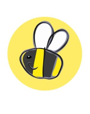 Adoptie 1m² Biodiversiteit